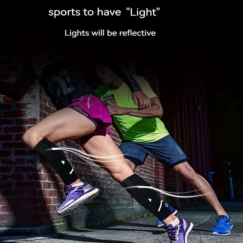 Nike Lightweight Running Arm Sleeves - Bike