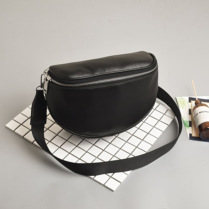 belt bag online shop