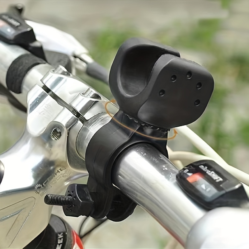 Fahrrad Rücklicht - Kostenloser Versand Für Neue Benutzer - Temu