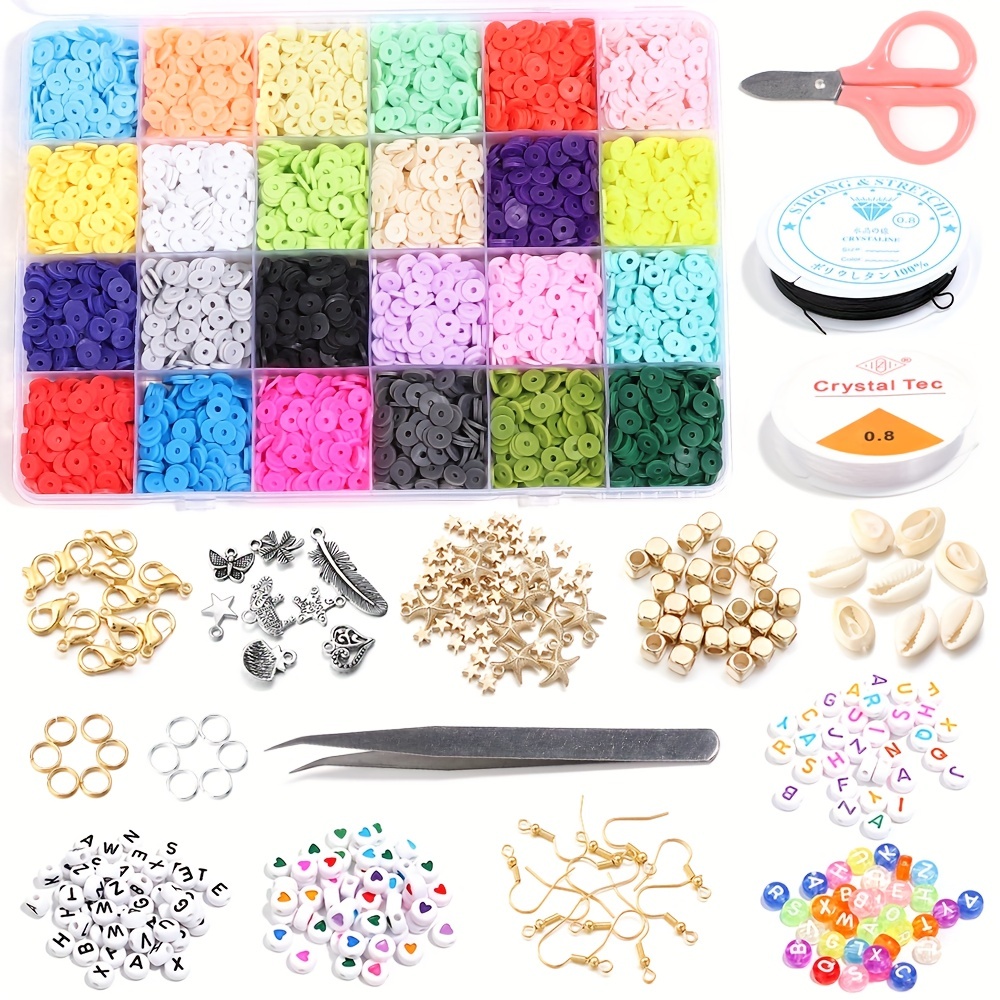 PAMIR TONG 1000pcs Glass Bead Sets for Jewelry Making Kit, 8MM Bracelets  Beads Supplies,Imitative Ja…See more PAMIR TONG 1000pcs Glass Bead Sets for
