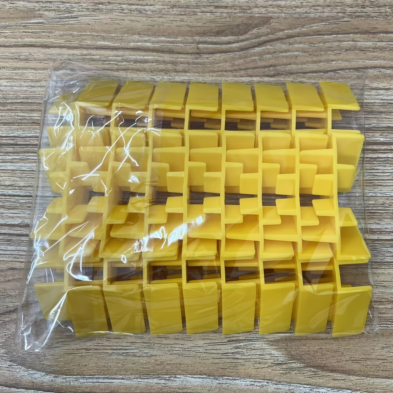 Tray Stackers For Freeze Dryer Trays Accessories, Tray Stackers Compatible  For Harvest Right Trays, To Easily Stack Trays While Freezing, Reducing  Space (yellow / Black) - Temu Austria