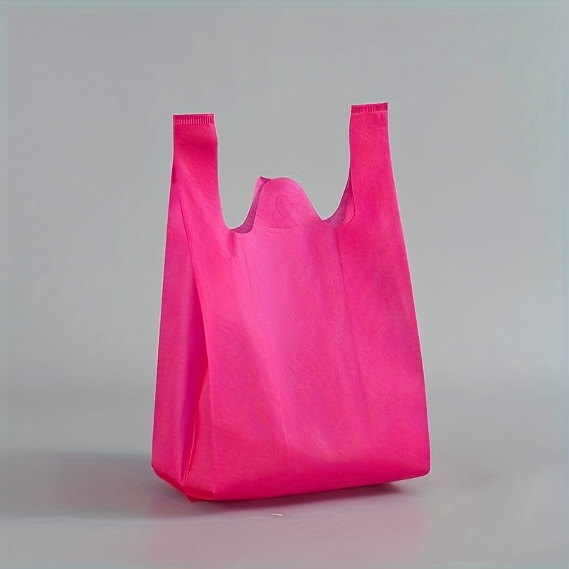 Reusable Bag Small