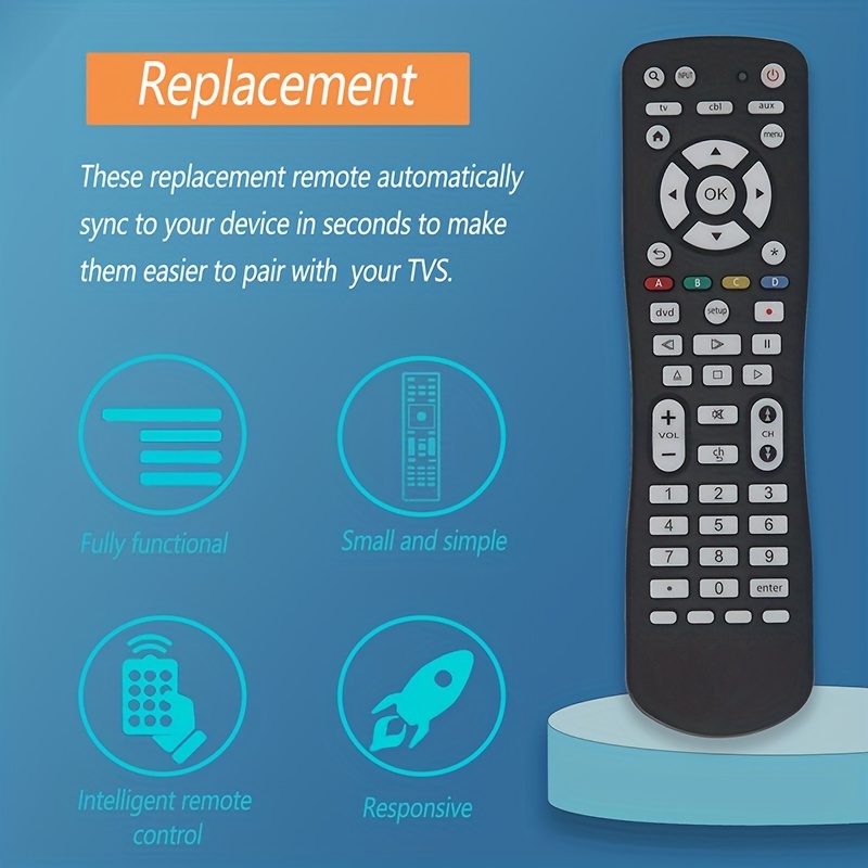 Las mejores ofertas en Control remoto barra de sonido Sony TV, video y  audio para el Hogar mandos a distancia