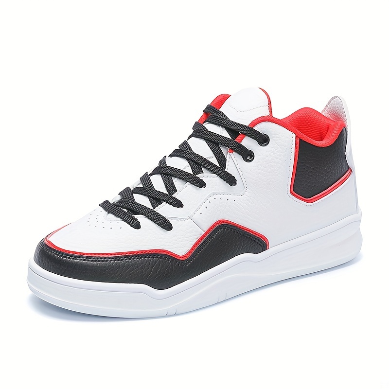 Courtside Sport Lace-up Sneaker, Men's Sneakers