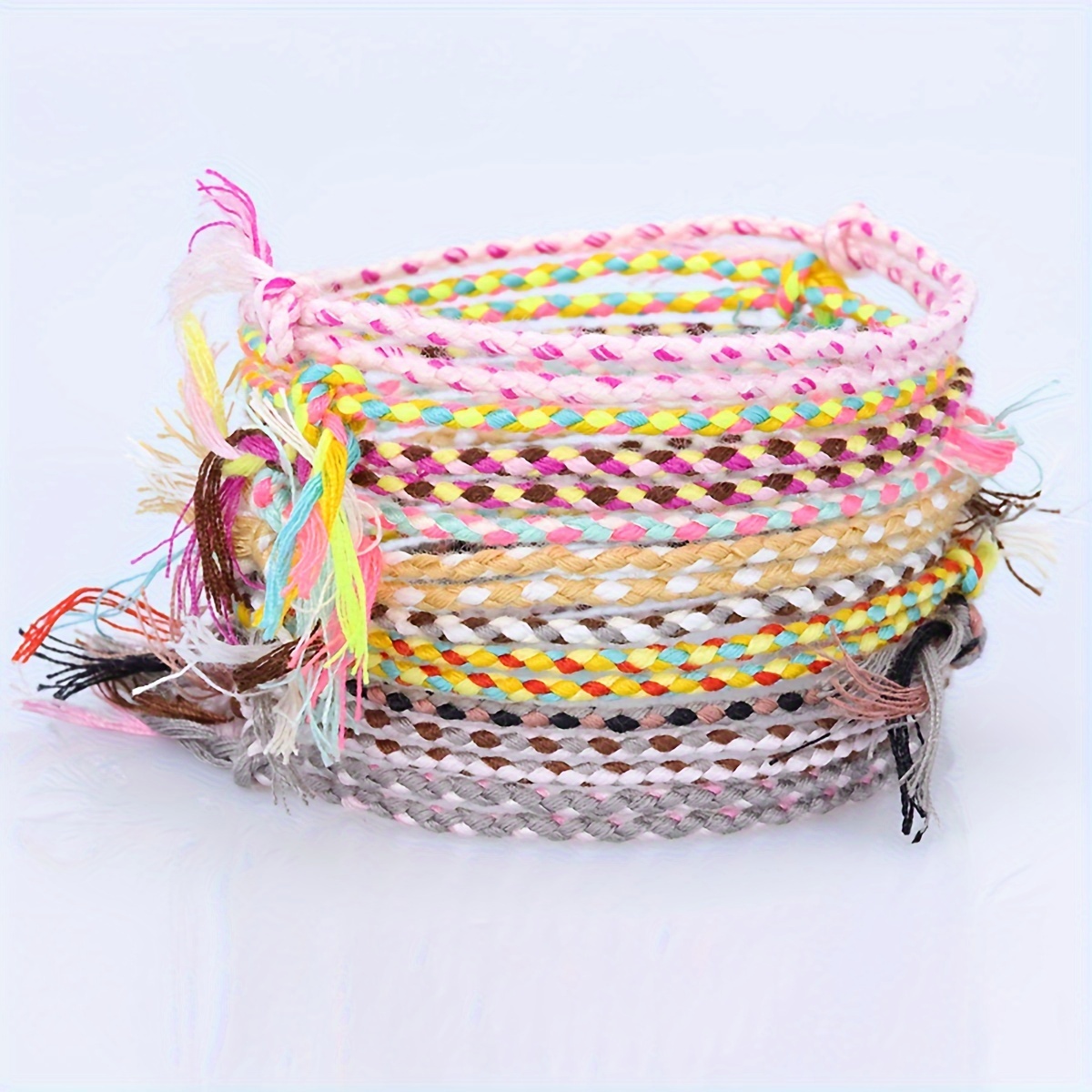 Colorful Safety Walking Rope For Daycare Schools And Teachers Keep Kids Safe  And Together - Sports & Outdoors - Temu