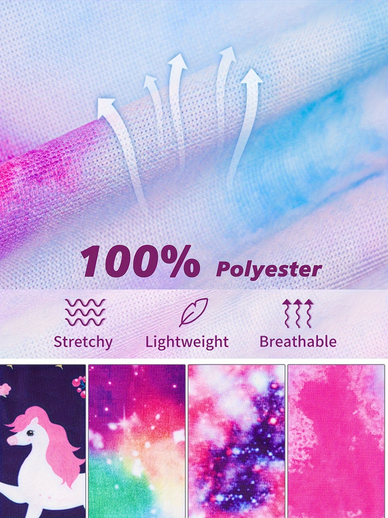 100+] Glitter Galaxy Wallpapers