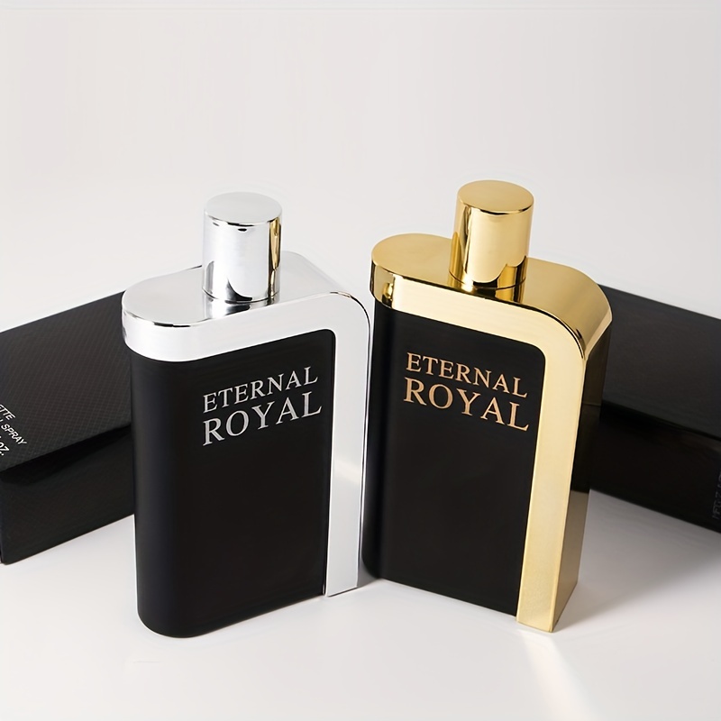 Pheromone Perfume & Cologne – pherofragrance