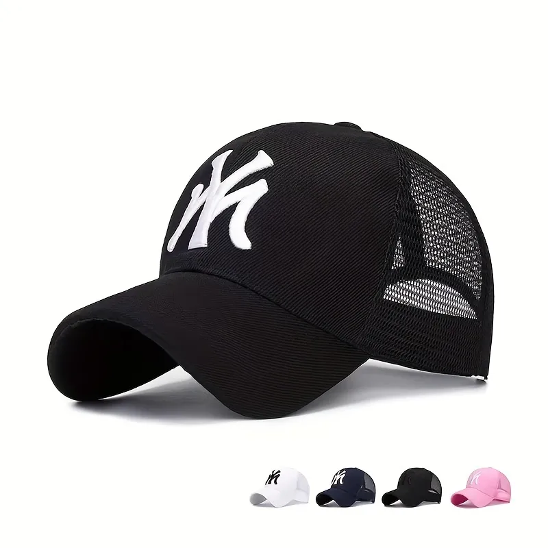 new york yankees hat outfit men