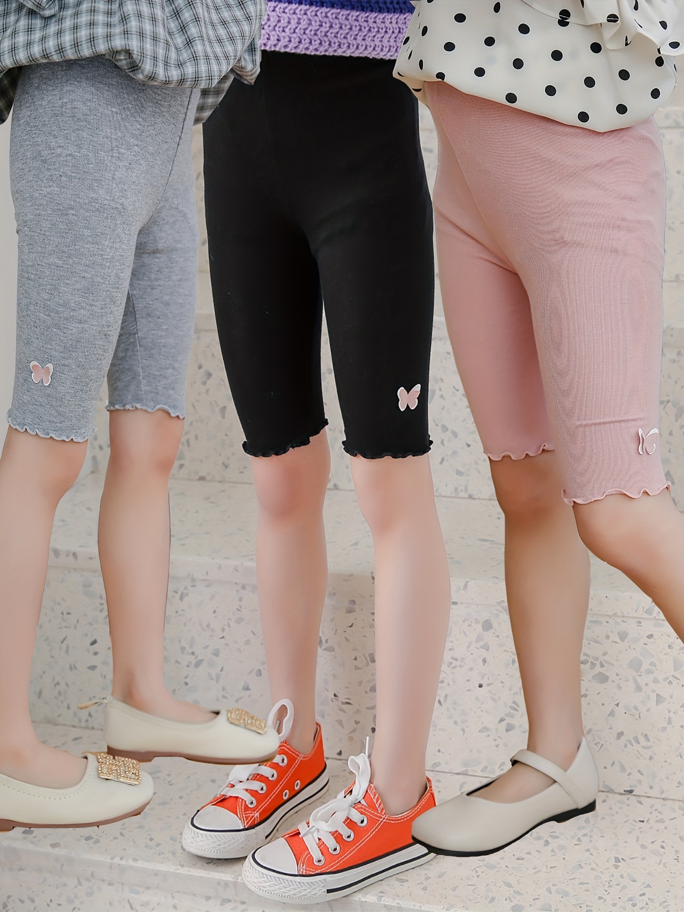 Solid Asymmetrical Trousers Skirt Yoga Dance Pants Y2k - Temu Canada
