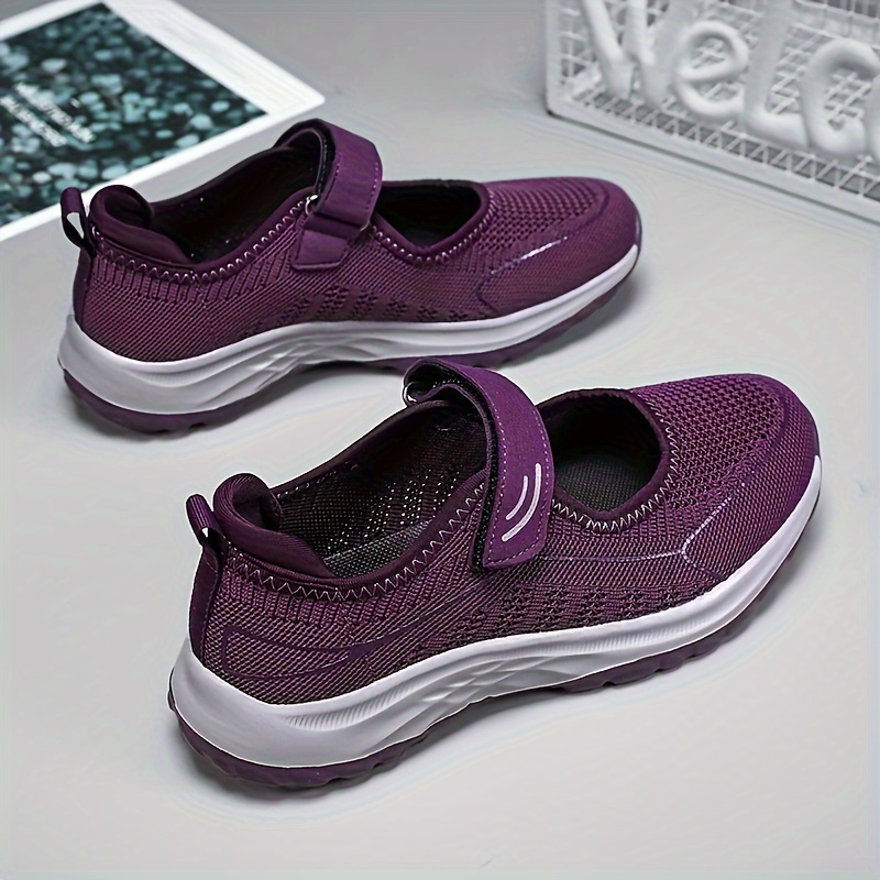 Skechers backless hot sale slip ons