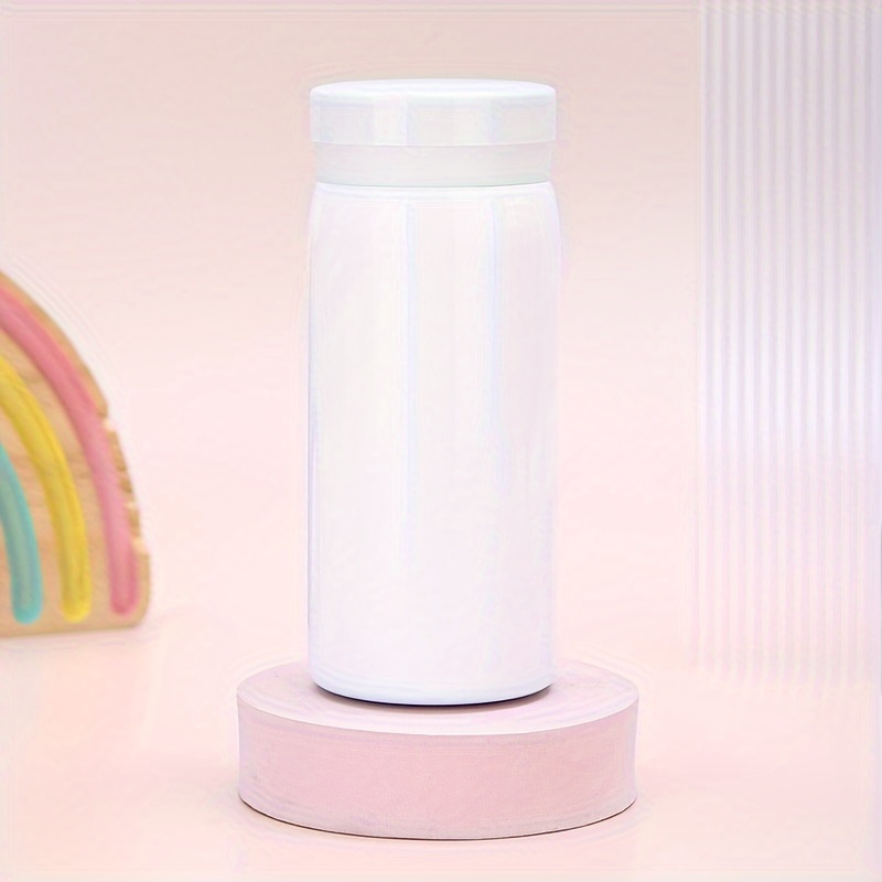 Mini Pocket Insulated Cup for Outdoor Camping
