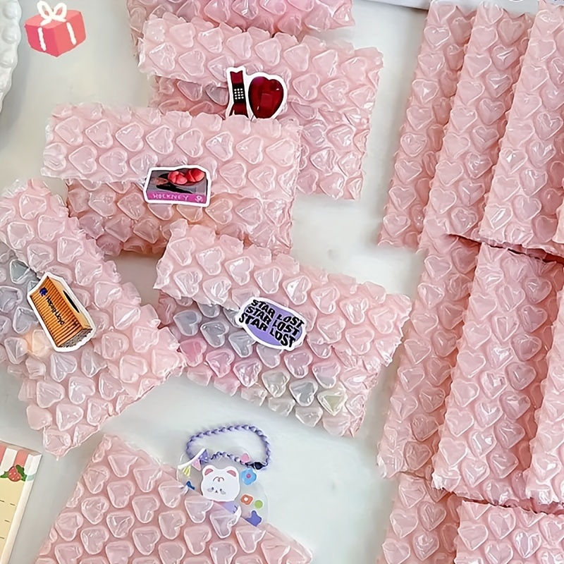50 Cards (non Self adhesive) Jewelry Packaging - Temu