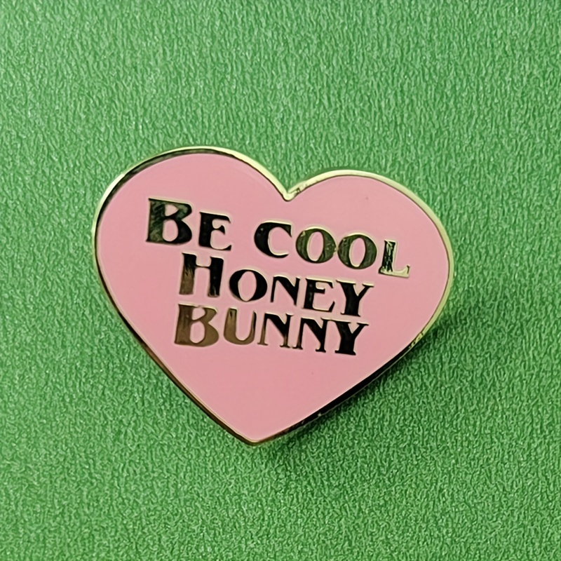 Honey Bunny Pants - Temu