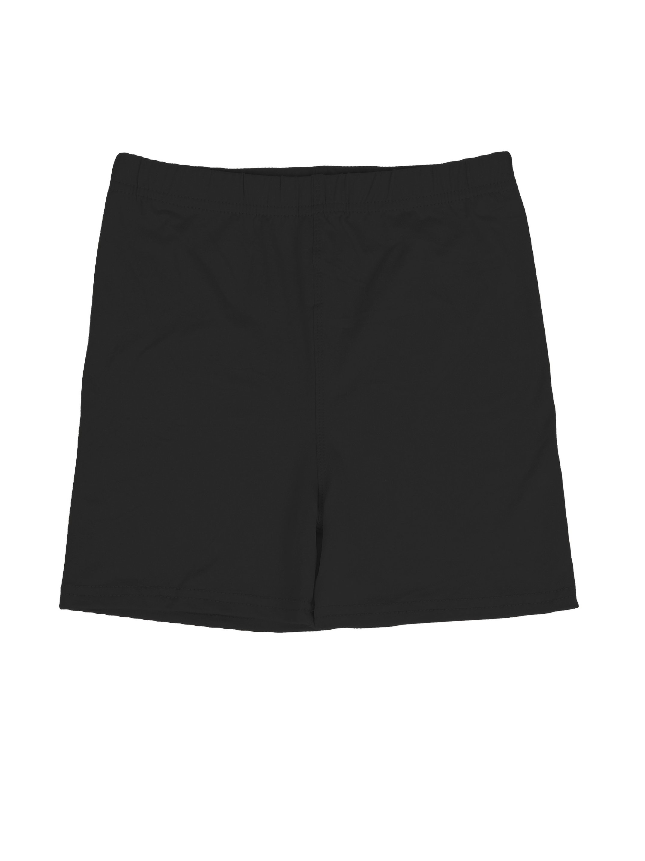Girls Shorts –