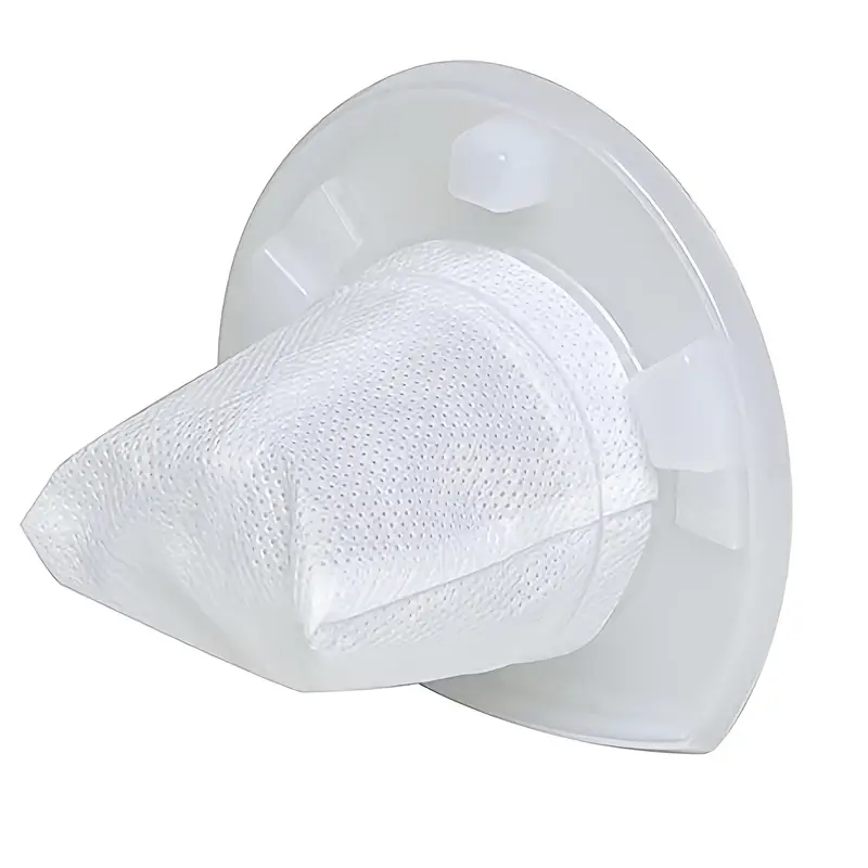 Replacement Filter For Black & Decker Power Tools Vf110 Dustbuster