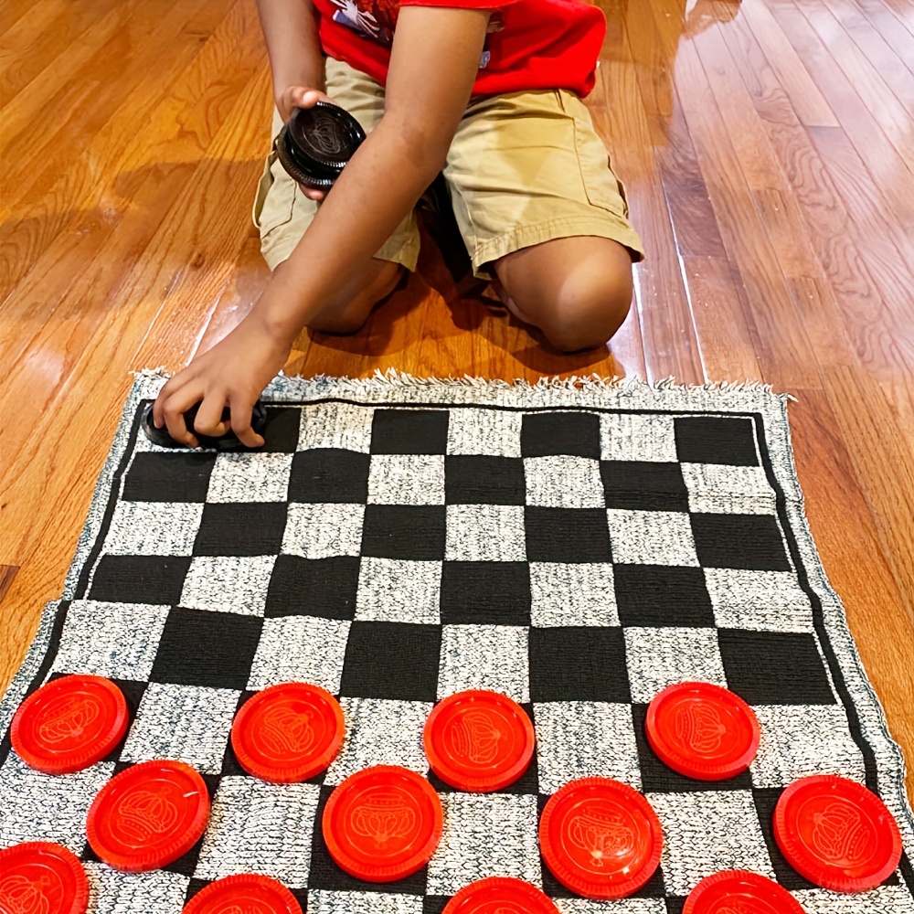 50 ideias de Peças de xadrez  peças de xadrez, tabuleiro de