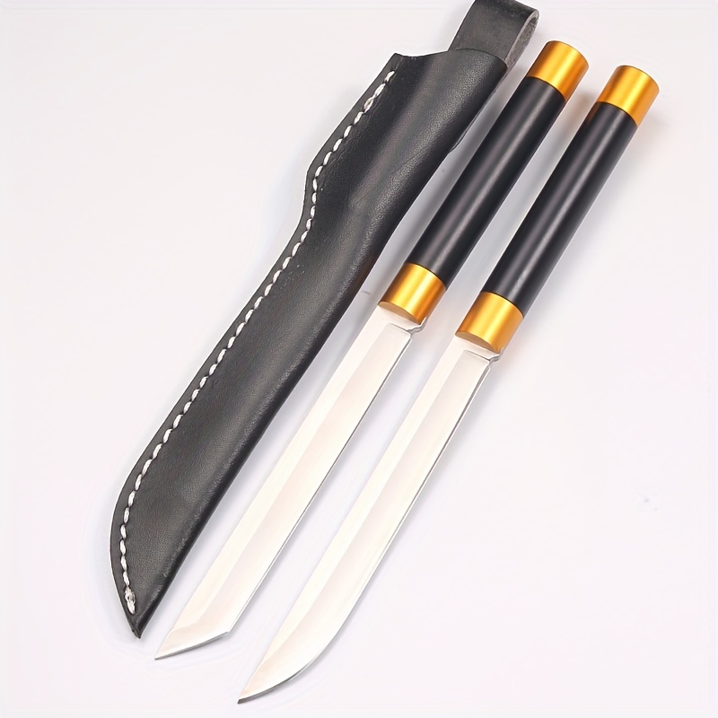 High Quality Cpm 154 Steel Mini Pocket Knife High Hardness - Temu
