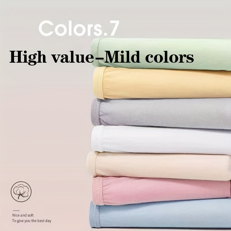 Women's Disposable Underwear for Travel and Menstrual Period