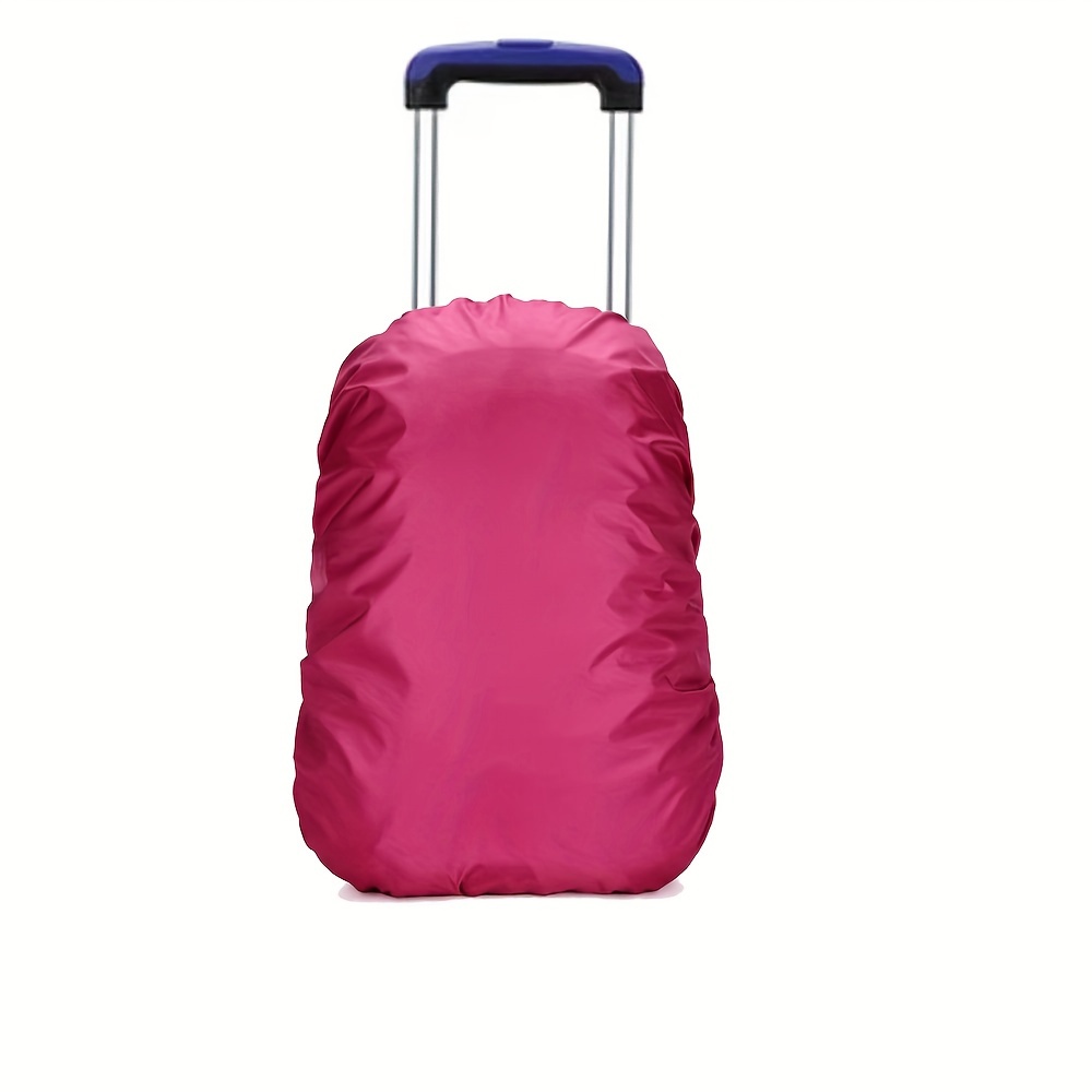best 50 liter travel backpack Cotopaxi Allpa 50L Adventure Travel Pack