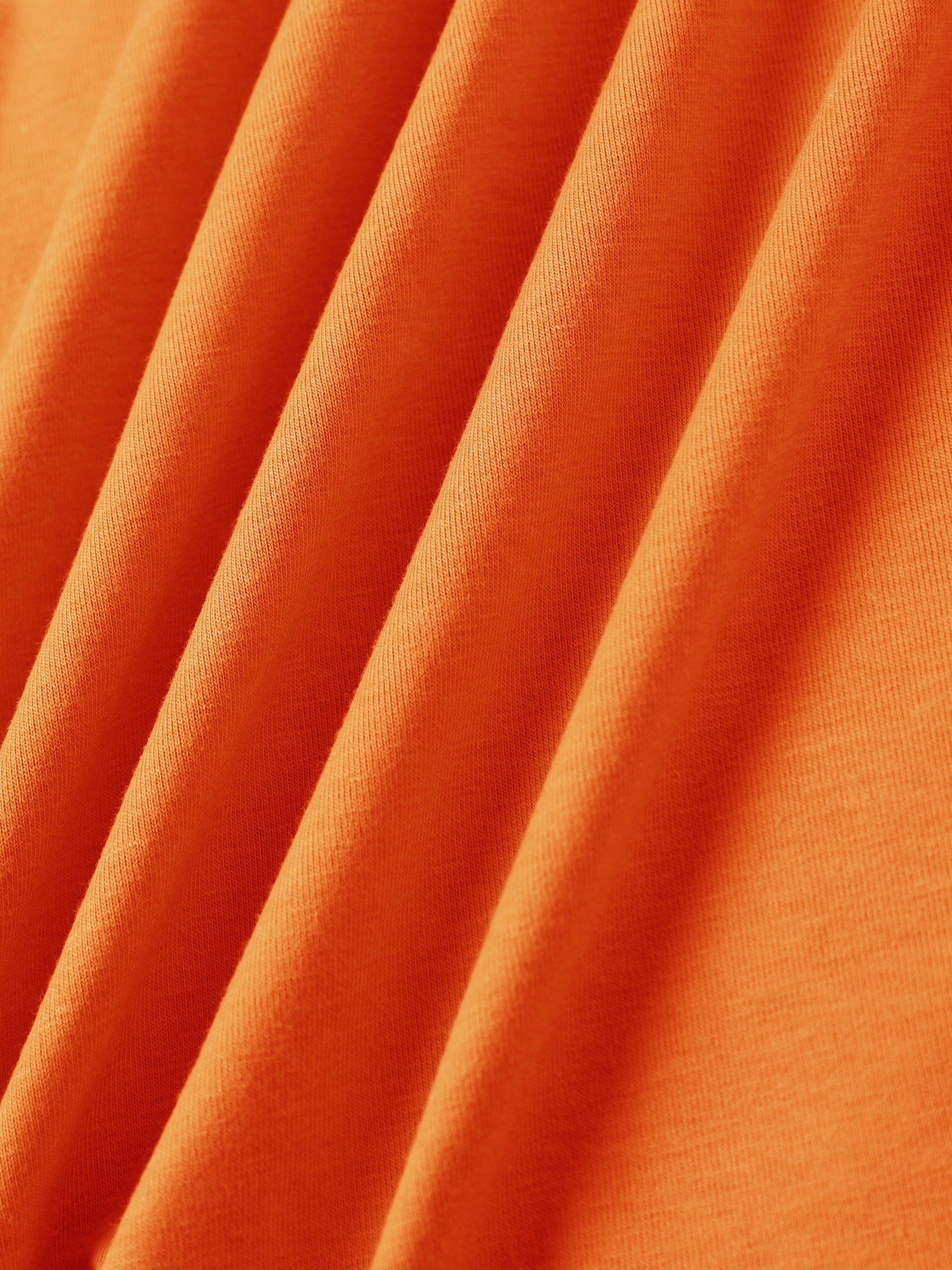 Solid Basic T-shirt, Casual Crew Neck Short Sleeve Versatile T-shirt, Women's Clothing