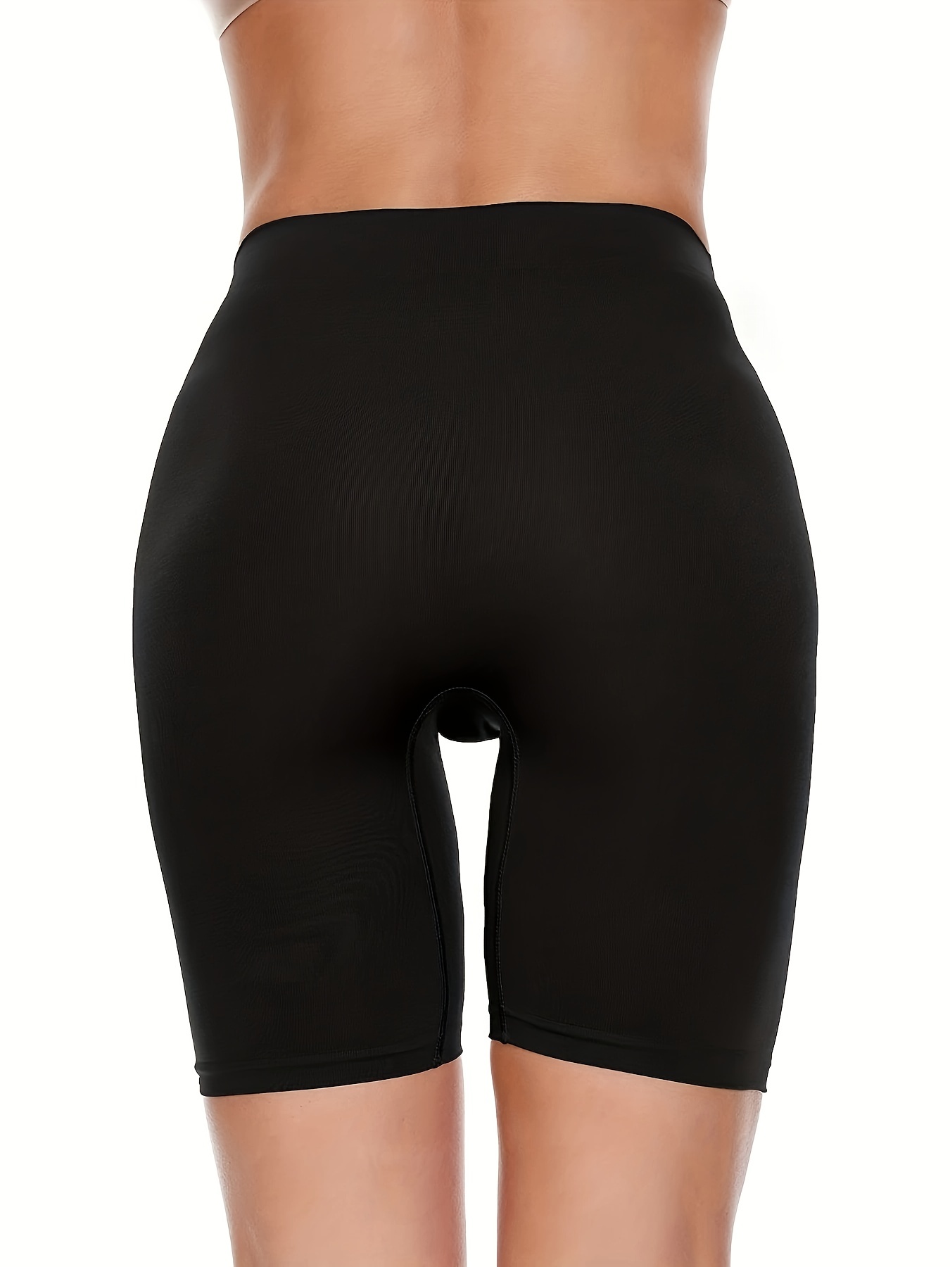 Spanx Shapewear - Temu