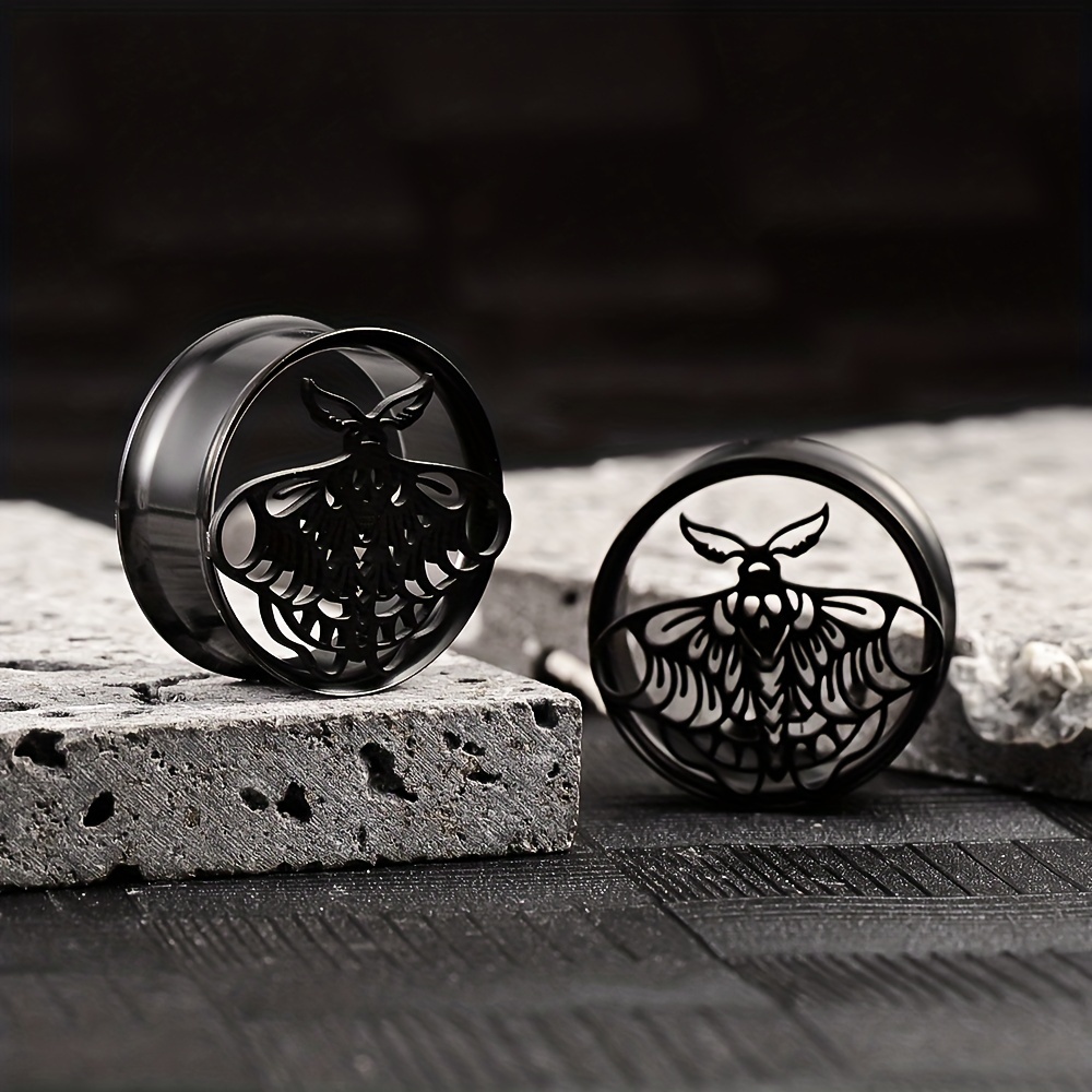 Gauges plugs hot sale body jewelry