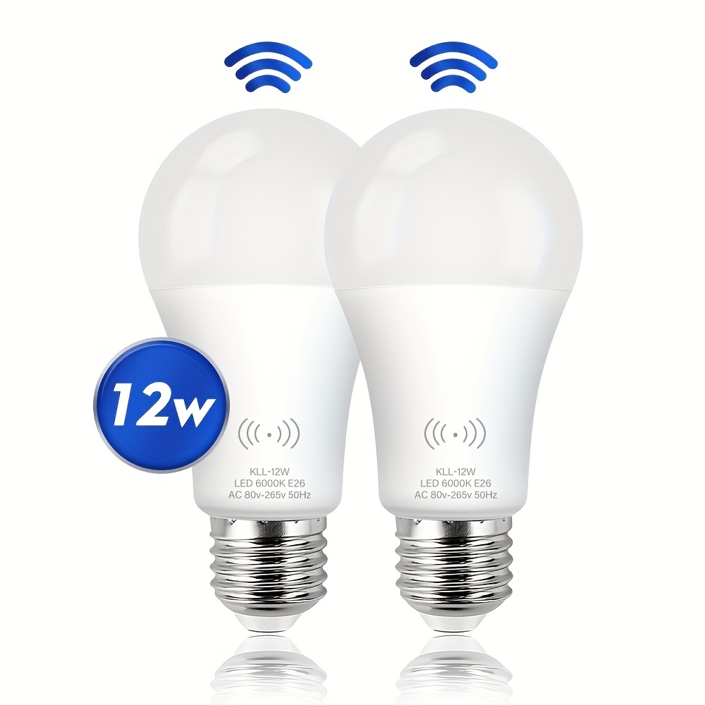 14€02 sur Lampe Led Pile Applique 10 Ampoules Détecteur de Mouvement avec  Bande Magnétique - Équipements et sécurité pour la maison - Achat & prix