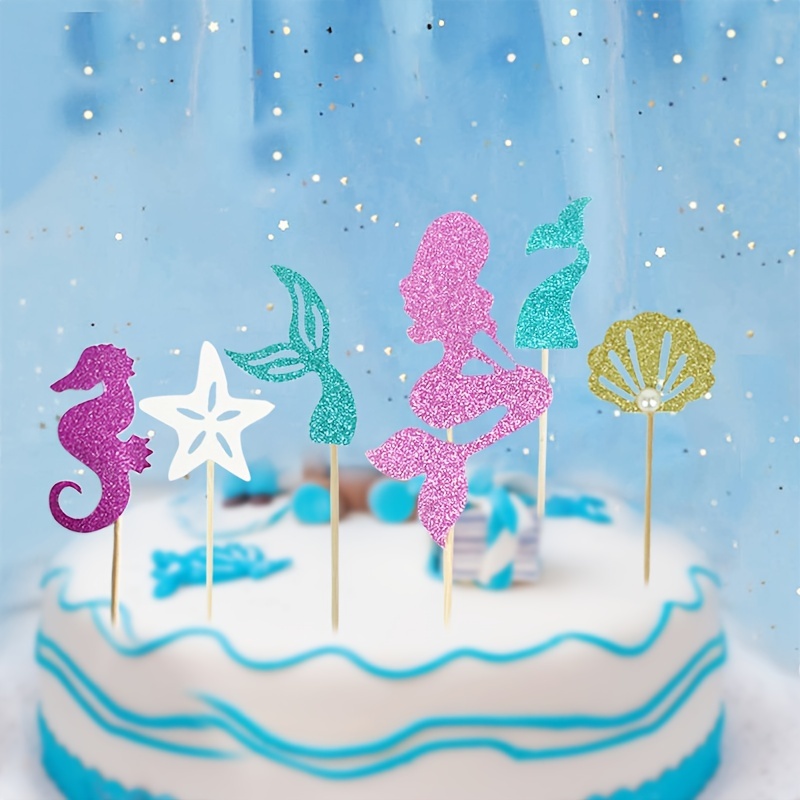 Wedding Party Theme Birthday Cake Decoration - Temu