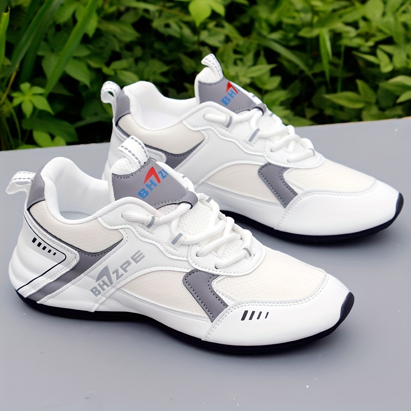 Sports shoes price on sale 3