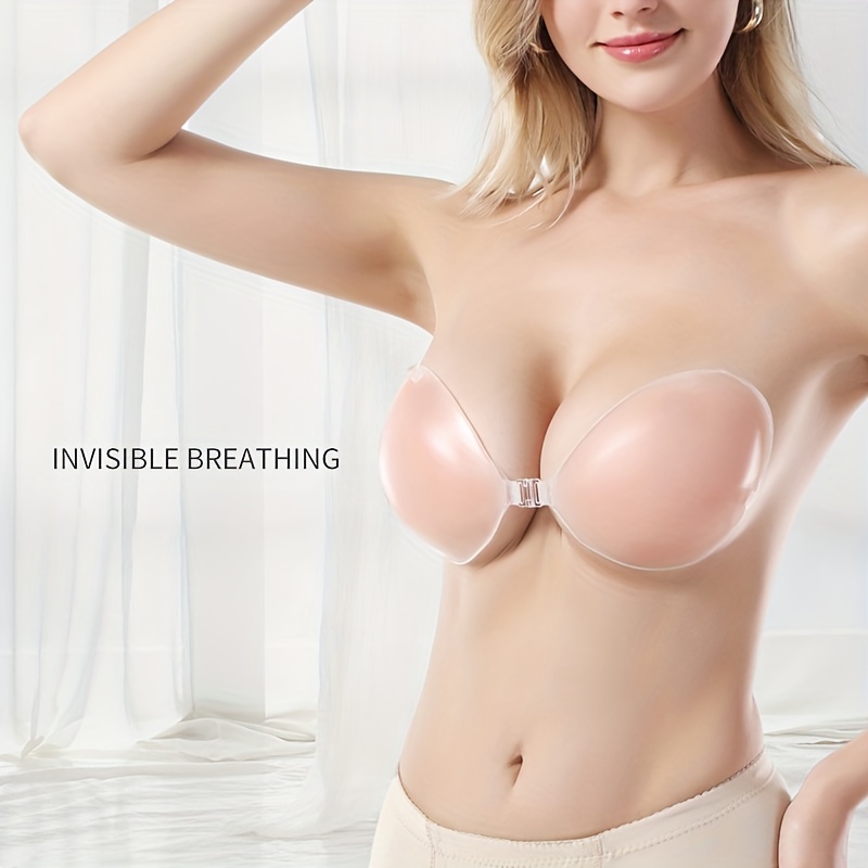 Cut Lifting Nipple Covers Breathable Invisible Self adhesive - Temu Germany