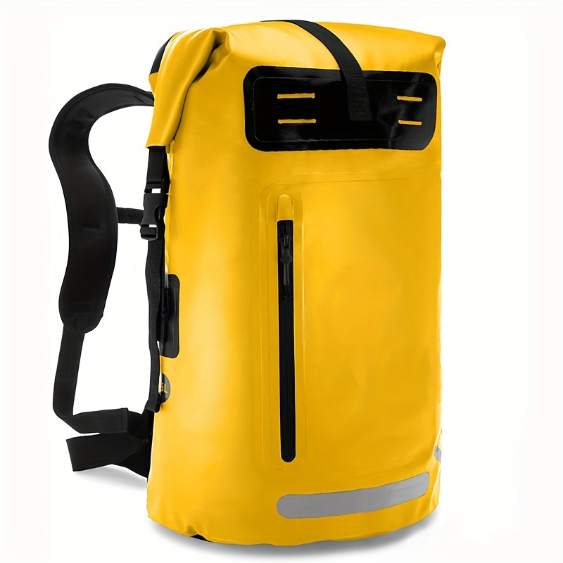Daiwa-mochila de pesca para hombre y mujer, bolsa de tela Oxford antirrobo  con carga USB, impermeable, multifunción - AliExpress