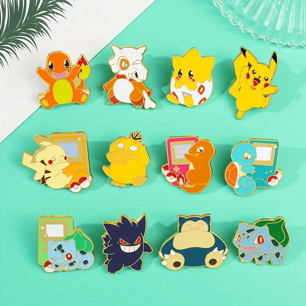 Pin on Gateau pokemon