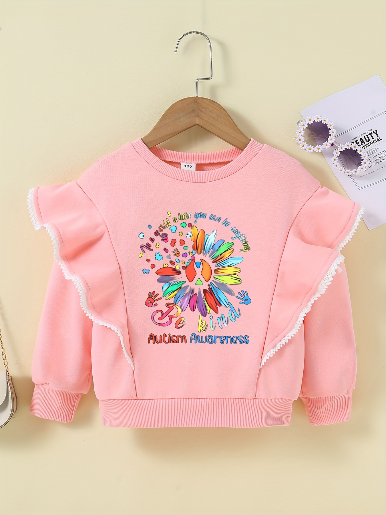 Toddler Girls Clothes Spring Summer Reviews & Ratings