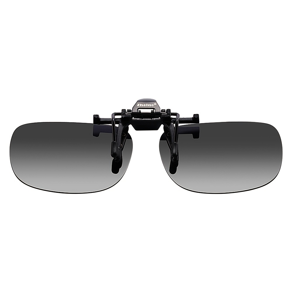 MM-0027 Sunglasses : broken Lens – MASAHIROMARUYAMA - official online store
