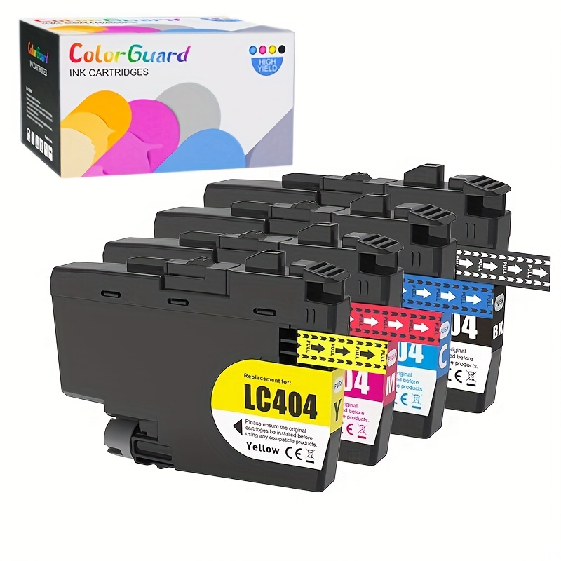 Singlepack Magenta 35XL DURABrite Ultra Ink, Ink Consumables, Ink & Paper, Products