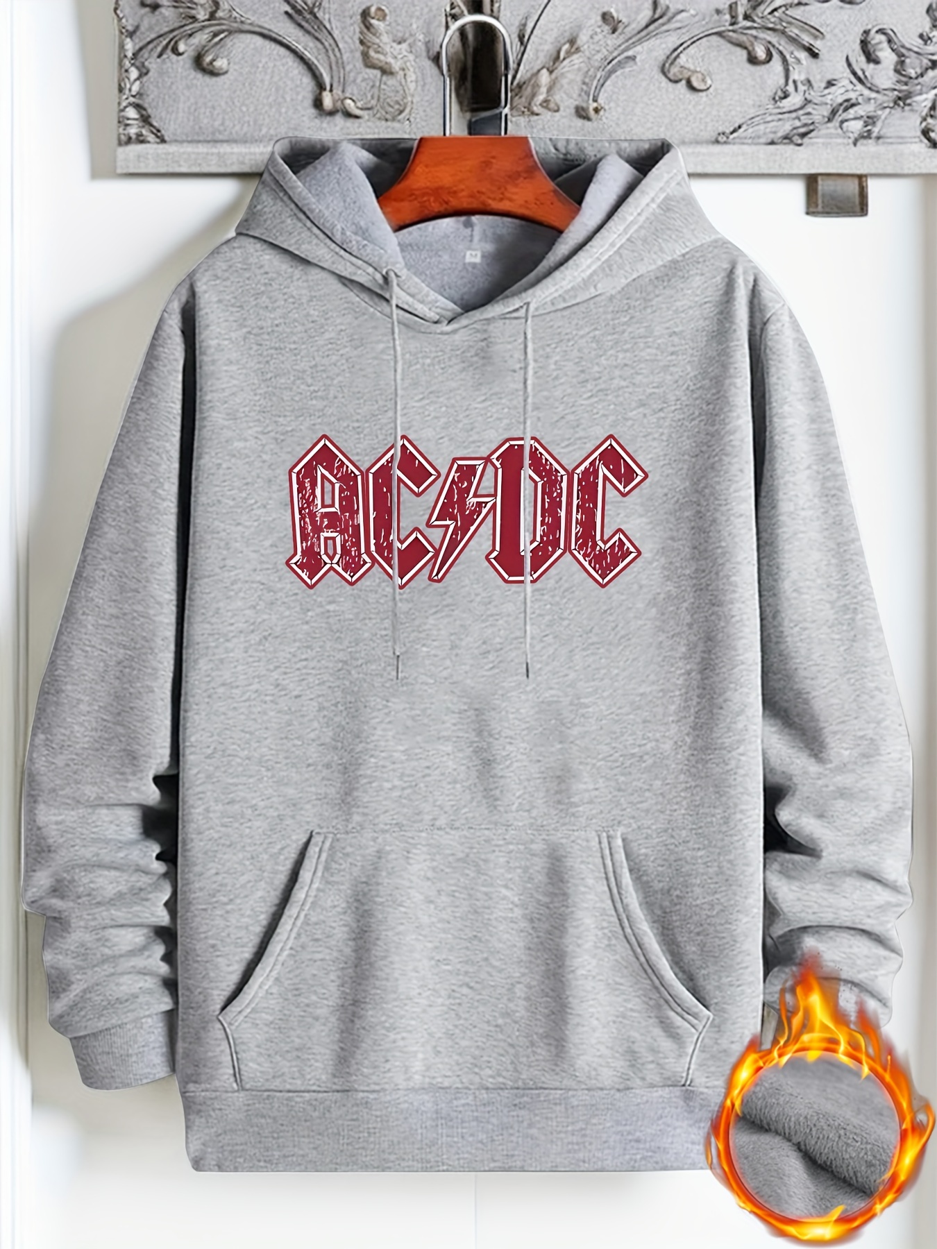 Dc store clothing hoodies