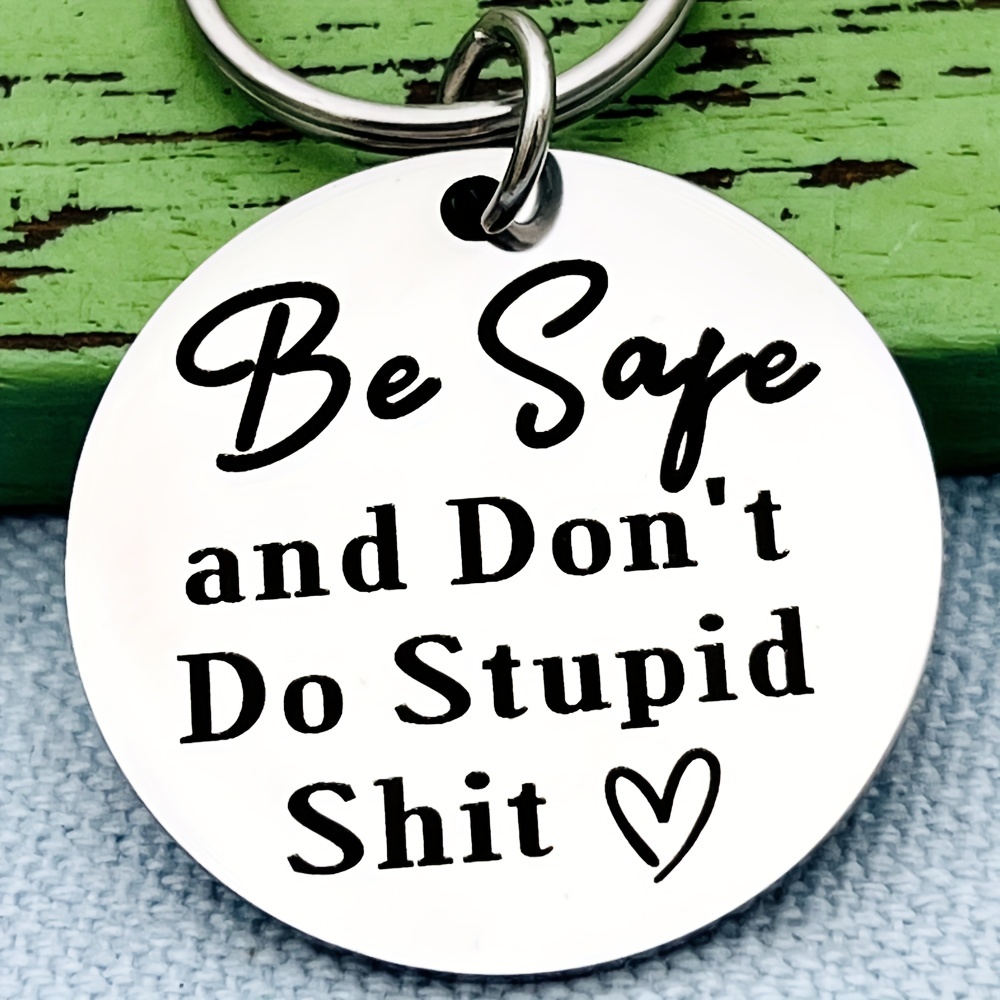 Inappropriate Gifts - rude/funny/joke/insulting gifts – Fair Dinkum Gifts