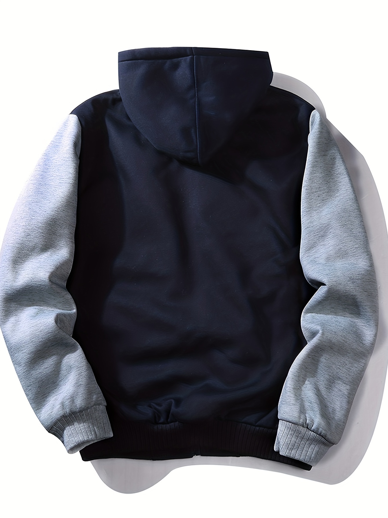  SGMWVB Boys Fleece Sherpa Hoodie Sweatshirts Kids Ultra Soft  Full-Zip Jacket Royal Blue 10-12Years: Clothing, Shoes & Jewelry