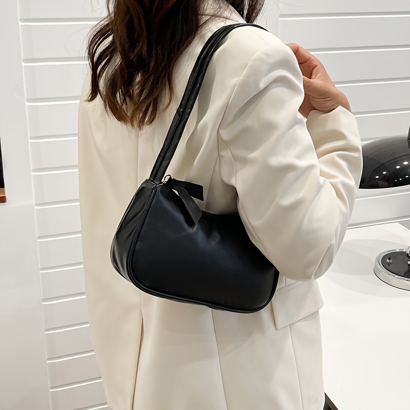 Women's Crossbody Bags - Free Returns Within 90 Days - Temu