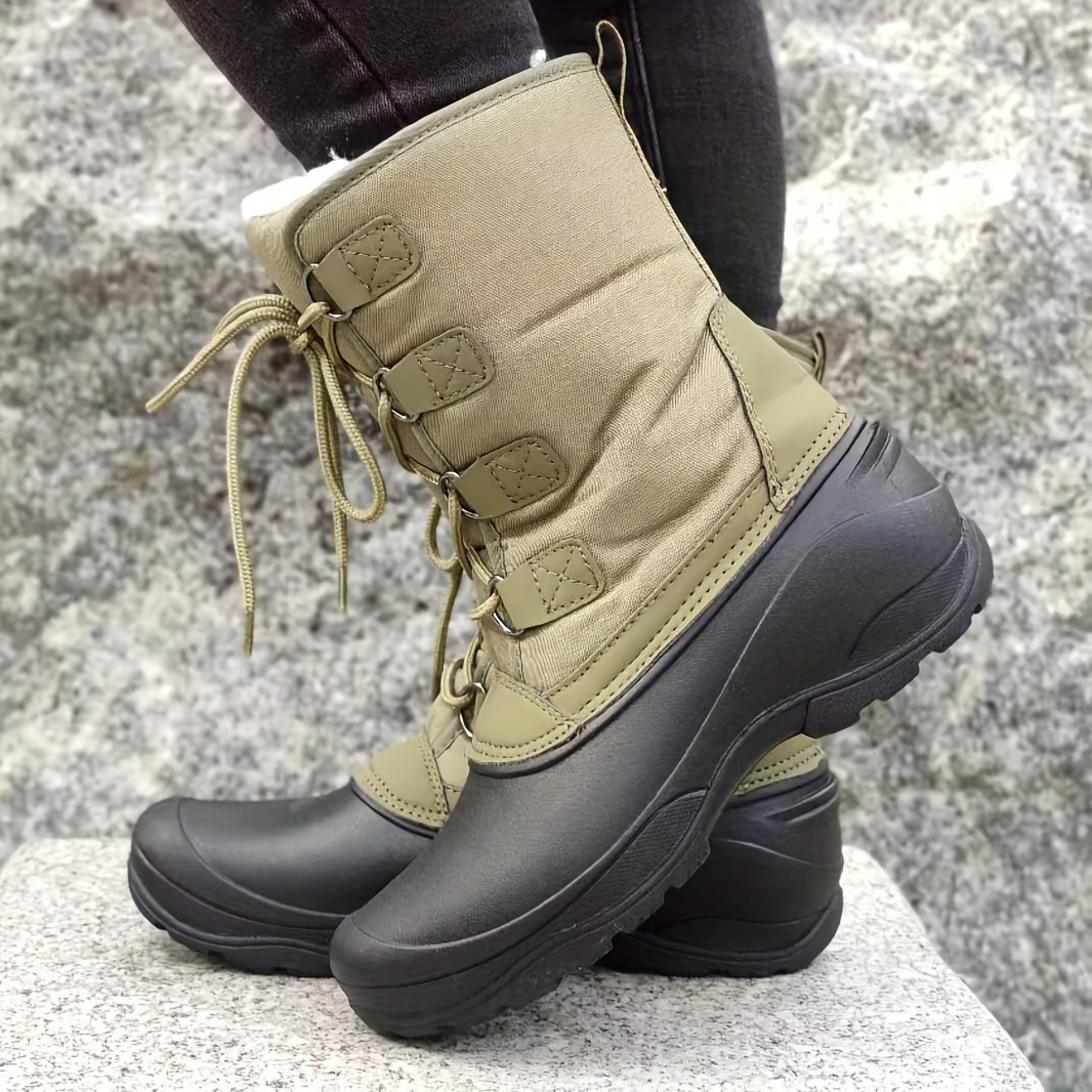 Wearing hiking clearance boots casually