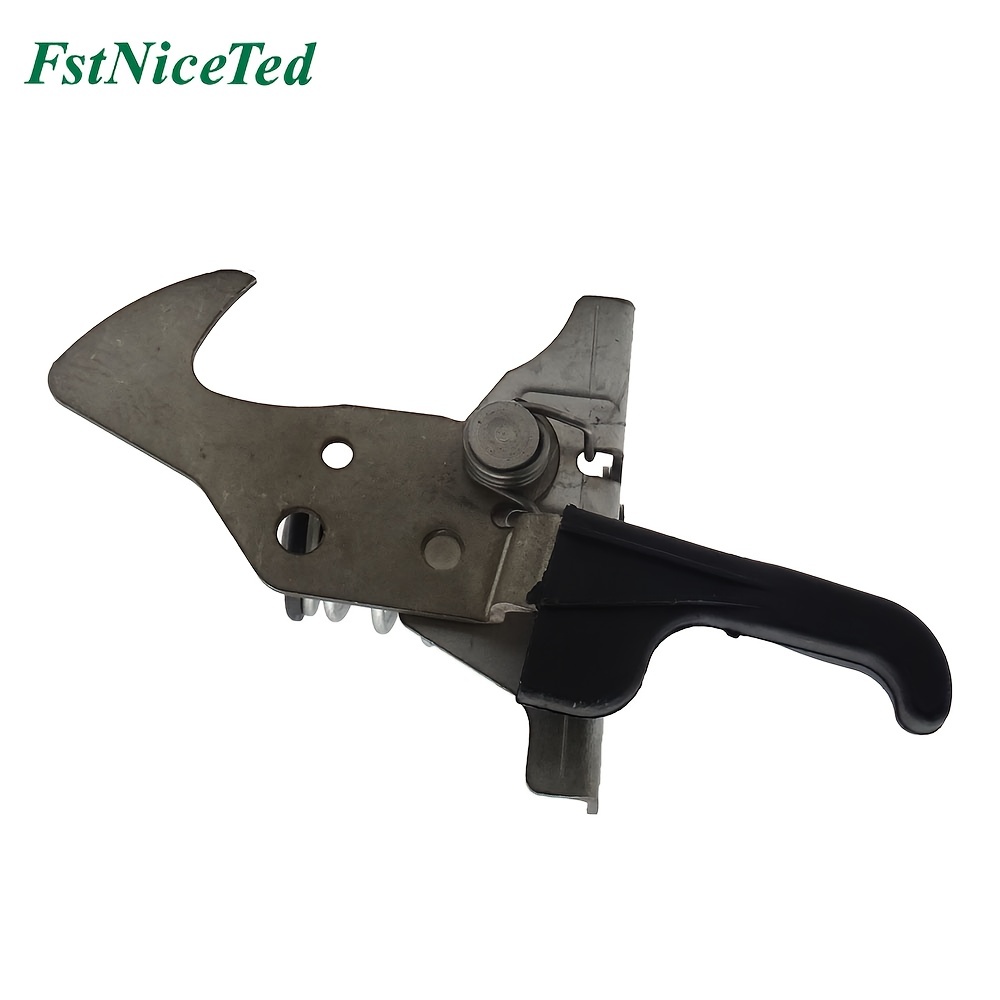 Engine Hood Hinge  Fits For  B MW X1 E84 2009-2015  Replaces  5123 2990 367_voghion.com