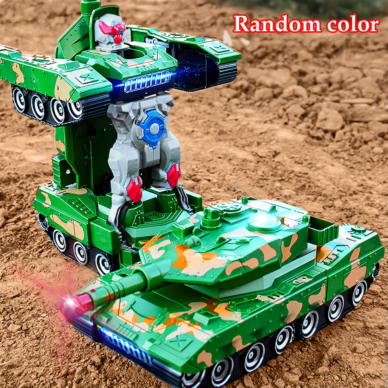 Universal - Jouets de Robot de voiture déformée, modèle de voiture de  déformation Portable, jouets pour enfants, jouets de déformation en  alliage, cadeau pour enfants - Puzzles Enfants - Rue du Commerce