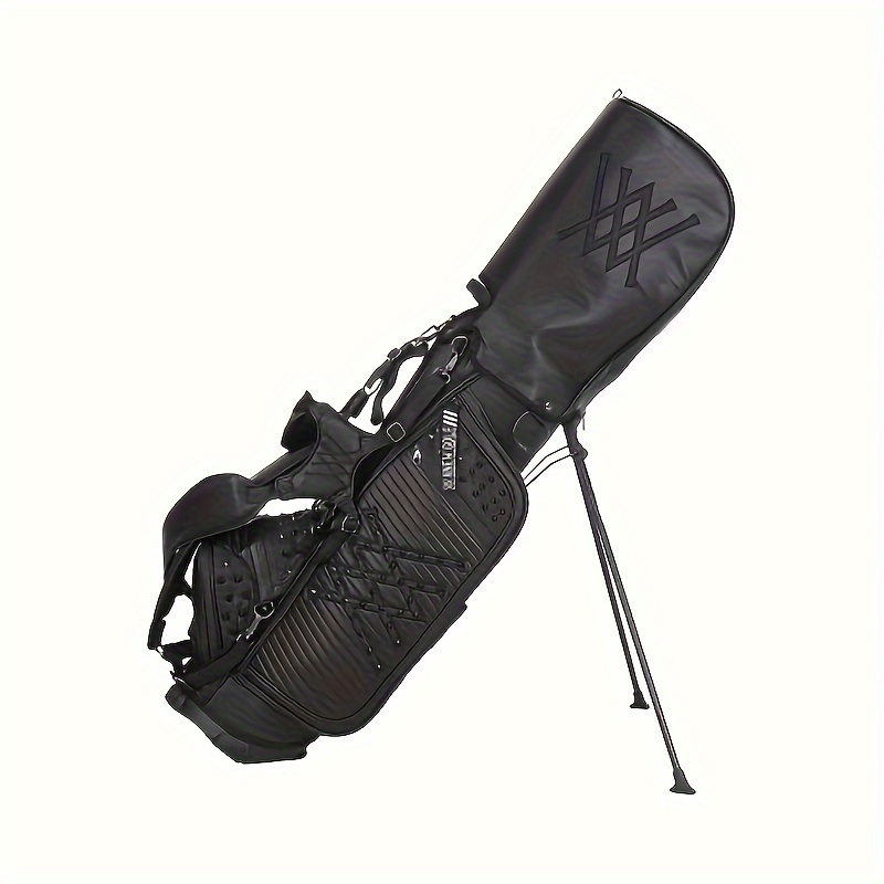 Golf Bag Men Women Golf Accessories Golf Gift Set - Temu