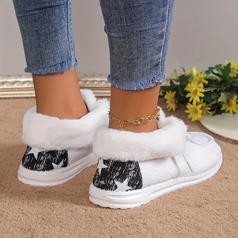 Best shoes hot sale 2019 casual