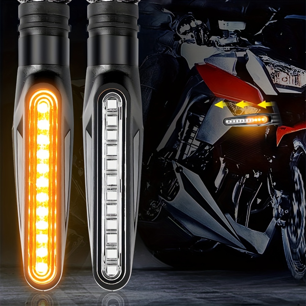 Motorrad Blinker Blinker Relais 12V 2 Pin Geschwindigkeit einstellbar LED Blinker  Blinker Relais für Motorrad zubehör