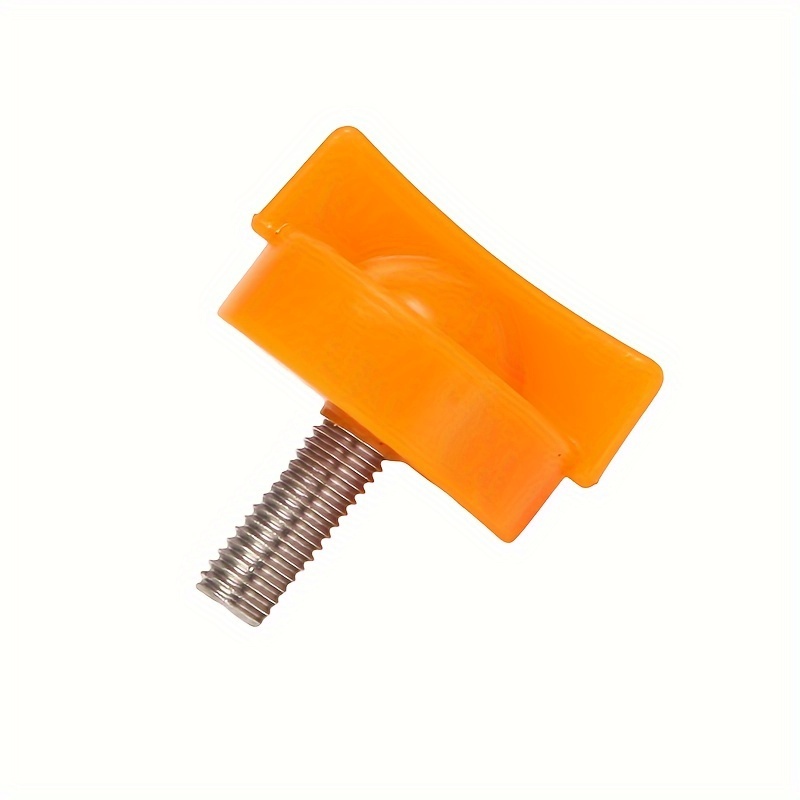 Replacement Parts, Juicer Screw, Fruit Juicer Parts, Vegetable Juicer