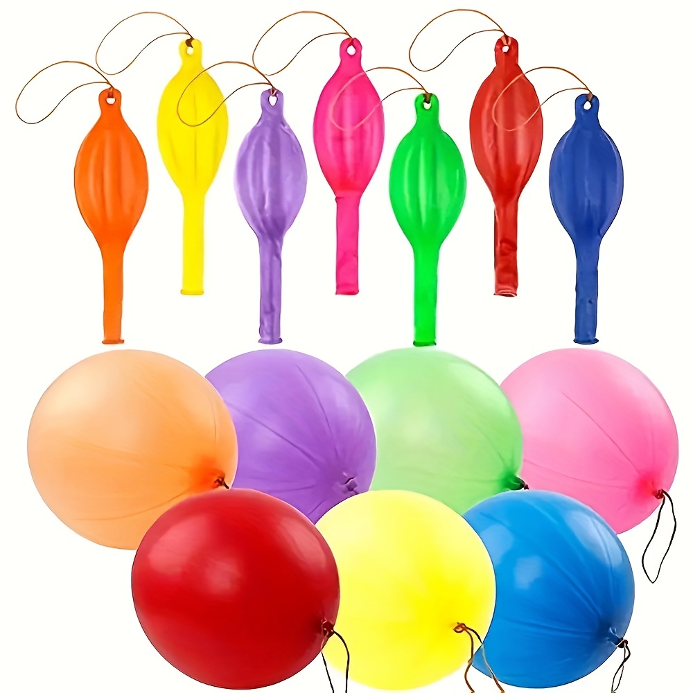 Plaques de fête thème Cocomelon tasses bannière ballons enfants fête  d'anniversa