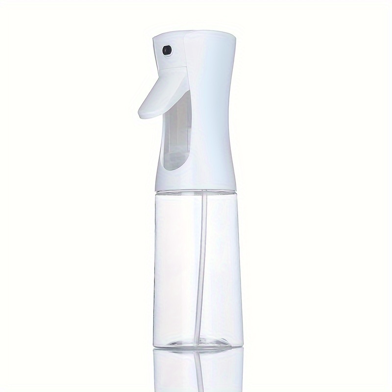 Rociador Spray Aceite Vinagre Pulverizador Vidrio X 2