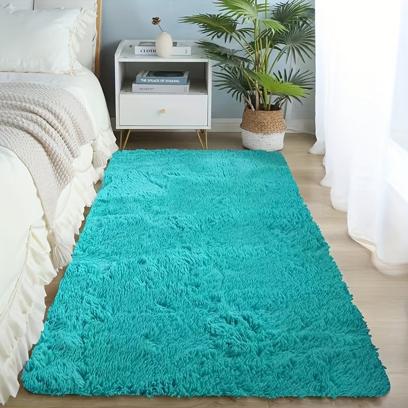 Foglie verde soggiorno tappeto bagno tappetino personalizzato tappeto grande  camera da letto decorazione tappeto da cucina tappeto Lounge - AliExpress
