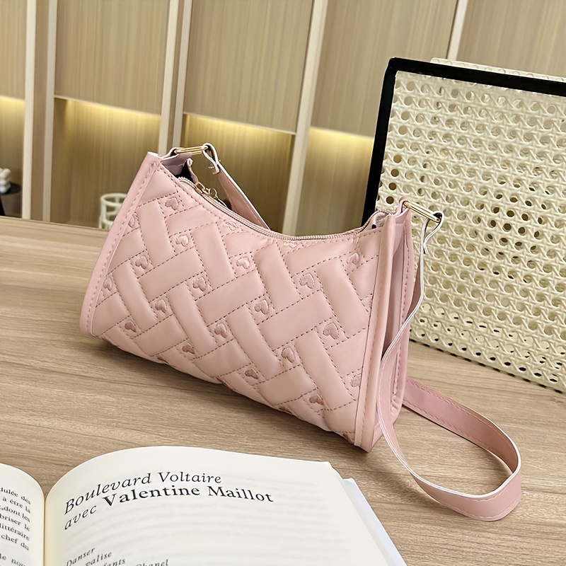 Long hand outlet bags for girls